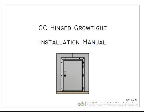 JJ Empire 3D - Grow Controlled